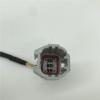 1pc 95760-3Z250 957603Z250 Rear View Backup Camera 95760-3Z300/95760-3Z251/95760-3Z800/95760-3Z550 view 4