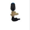 L6AS0F7 Pressure Washer with Micro Switch Regulator(VRT3) view 1