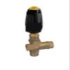 L6AS0F7 Pressure Washer with Micro Switch Regulator(VRT3) view 2