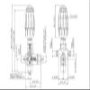 L6AS0F7 Pressure Washer with Micro Switch Regulator(VRT3) view 3