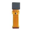 D3LX0Z1 0.39 Inch Display Viewfinder for FPV Drone Aerial Photography 1024 * 768 Micro AV HDMI(with HDMI Board) view 1