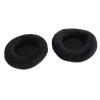 100mm Replacement Ear Pads with Velvet, Suitable for DT440 DT660 DT770 DT860 DT880 DT990, Compatible with Most Headphone view 4