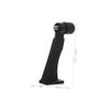 Cabilock Binocular Support Bracket Metal Binocular Mount Tripod Attachment for Outdoor view 2