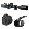Monstrum FFE52550B-MM6 and FCE-B and FCH-H Bundle view 1