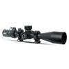 Monstrum FFE52550B-MM6 and FCE-B and FCH-H Bundle view 2