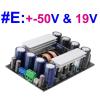 D3LX0Z1 1000W LLC 5-Way Switching Mode Power Supply for Digital Audio Amplifier Power Module Dual DC 35/40/50/60/70V(Dual 50V) view 2