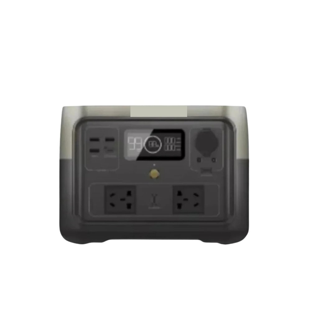 L6AS0F7 Gnrateur Solaire 300 V(Us)