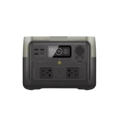 L6AS0F7 Gnrateur Solaire 300 V(UK)