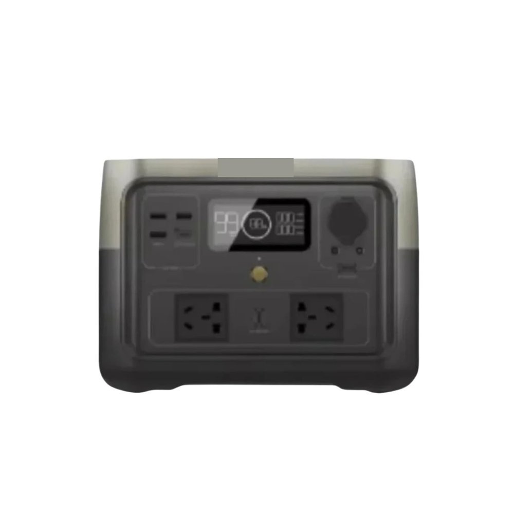 L6AS0F7 Gnrateur Solaire 300 V(UK)