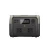 L6AS0F7 Gnrateur Solaire 300 V(UK) view 1