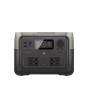 L6AS0F7 Gnrateur Solaire 300 V(UK) view 2