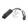 L6AS0F7 Parts for Microswitch Module 3Q0713128 Car Accessorie 1PCS view 1
