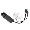 L6AS0F7 Parts for Microswitch Module 3Q0713128 Car Accessorie 1PCS view 2