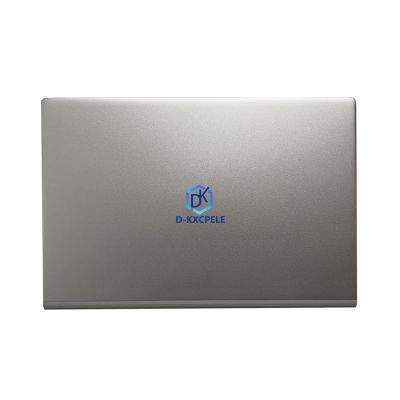 D-KXCPELE Replacement for Dell Inspiron 14 5401 5402 5405 5408 5409 Laptop LCD Back Cover Top Case Rear A Lid WK1KG 0WK1KG