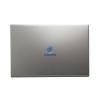 D-KXCPELE Replacement for Dell Inspiron 14 5401 5402 5405 5408 5409 Laptop LCD Back Cover Top Case Rear A Lid WK1KG 0WK1KG view 1