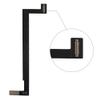 [1 Pair] SWARK New LCD Display Flex Cable Replacement Compatible with iPad Pro 12.9 3rd Gen (A1876 A2014 A1983 A1895) /4th Gen (A2069 A2232 A2233 A2229) view 3