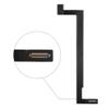 [1 Pair] SWARK New LCD Display Flex Cable Replacement Compatible with iPad Pro 12.9 3rd Gen (A1876 A2014 A1983 A1895) /4th Gen (A2069 A2232 A2233 A2229) view 4
