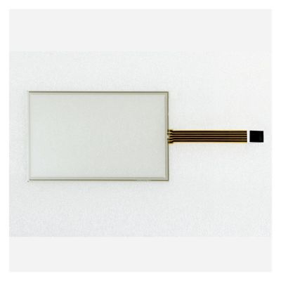 1HRH0761595B XT Touch #T070S-5003N-0A11R0-080FH #AB-2507003031218120801 - Touchpad Resistive Touchpad Screen(AB)