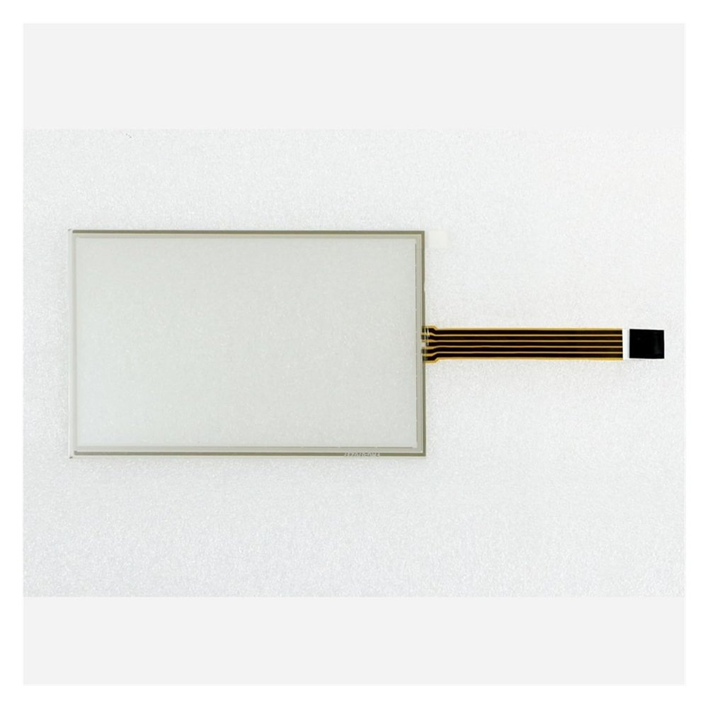 1HRH0761595B XT Touch #T070S-5003N-0A11R0-080FH #AB-2507003031218120801 - Touchpad Resistive Touchpad Screen(AB)