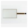 1HRH0761595B XT Touch #T070S-5003N-0A11R0-080FH #AB-2507003031218120801 - Touchpad Resistive Touchpad Screen(AB) view 1
