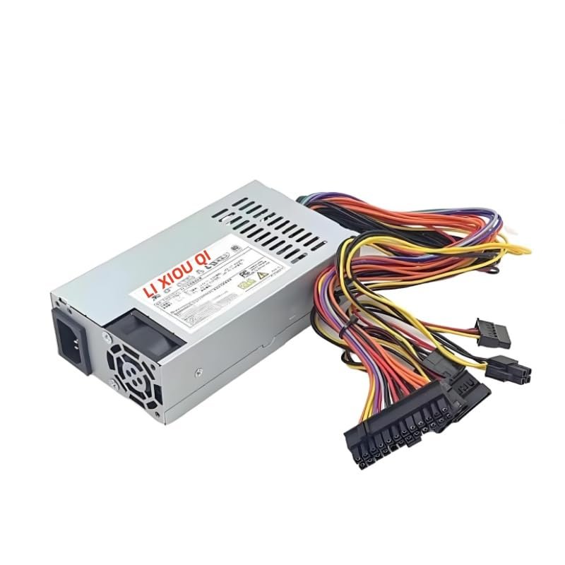 1pcs Office Equipment Parts 250W FSPATX250W P4