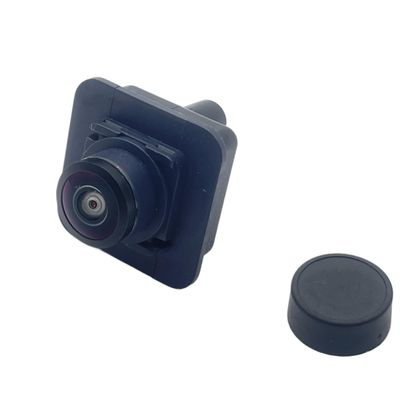 1pc LJ7T-19H222-AA Rearview Reversing Camera LJ7T19H222AA