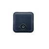 1pc LJ7T-19H222-AA Rearview Reversing Camera LJ7T19H222AA view 2