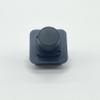 1pc LJ7T-19H222-AA Rearview Reversing Camera LJ7T19H222AA view 3