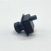 1pc LJ7T-19H222-AA Rearview Reversing Camera LJ7T19H222AA view 4