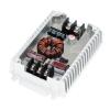 BUDVSQC 12V 24V to 5V 20A 30A Step Down Converter 8-36V to 5V 150W Car LED Power Supply with Reverse Protection(8-36V to 5V 20A L) view 4