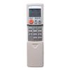Dtirszxy U01A05426 Replacement New Remote Control for Mitsubishi Electric Mr Slim AC MUZ-HM09NA MSZ-HM09NA-U1 MUZ-HM15NA MSZ-HM15NA-U1 MUZ-HM12NA MSZ-HM12NA-U1 Mini Split Room Air Conditioner view 3