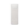 Dtirszxy U01A05426 Replacement New Remote Control for Mitsubishi Electric Mr Slim AC MUZ-HM09NA MSZ-HM09NA-U1 MUZ-HM15NA MSZ-HM15NA-U1 MUZ-HM12NA MSZ-HM12NA-U1 Mini Split Room Air Conditioner view 4