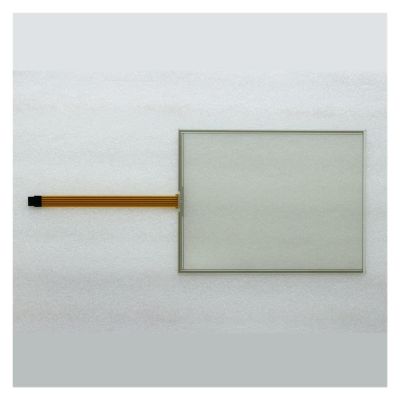 5AP923.1215-00 E1B00170520-Touchpad Resistive touchpad Screen Display Size: 10~13 inches