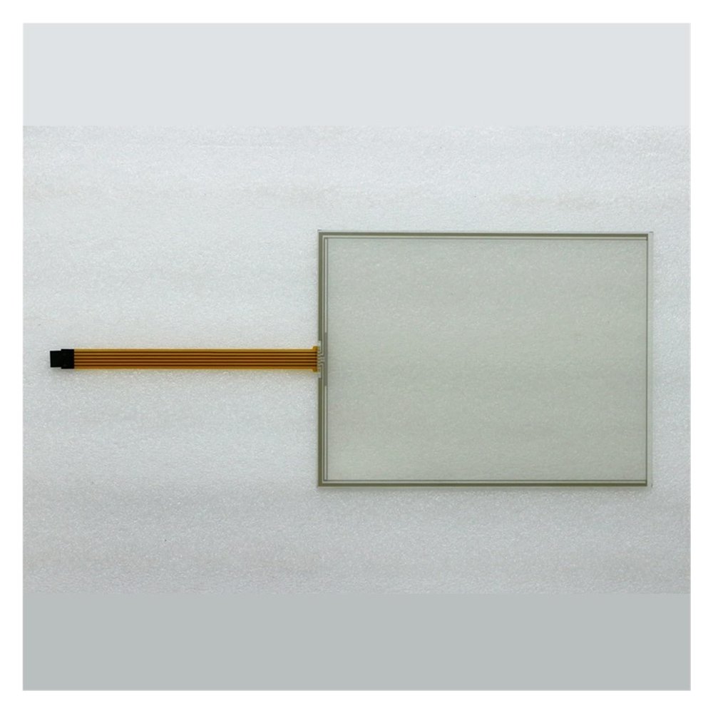 5AP923.1215-00 E1B00170520-Touchpad Resistive touchpad Screen Display Size: 10~13 inches