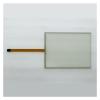 5AP923.1215-00 E1B00170520-Touchpad Resistive touchpad Screen Display Size: 10~13 inches view 1