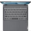 Lenovo Flex 5i Laptop, 14" FHD+ 2-in-1 Touch 60Hz IPS 300nits, Intel 10-Core i5-1235U, Intel Iris Xe Graphics, WiFi6, Win11Pro Office Lifetime License, Storm Grey, (8GB RAM 512GB SSD), w/PEN, W/GaLiMu view 3