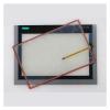 AMT10466 91-10466-000 1071.0105A - Plastic Protective Film Touch Screen(Film)