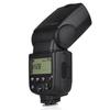 Godox TT600S Flash Speedlite for Sony Camera, GN60 2.4G Wireless X System High-Speed Sync 1/8000S 5600K200K 0.1s-2.6s Recycle Time, 22 Steps of Power Output: 1/1~1/128 for Sony Camera view 1