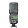 Godox TT600S Flash Speedlite for Sony Camera, GN60 2.4G Wireless X System High-Speed Sync 1/8000S 5600K200K 0.1s-2.6s Recycle Time, 22 Steps of Power Output: 1/1~1/128 for Sony Camera view 2