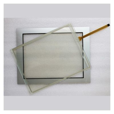 GP-4601T PFXGP4601TAD PFXGP4601TAA PFXGP4601TAAC - Plastic Protective Film Touch Screen(Film and Touchpad)