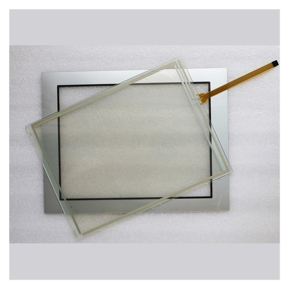 GP-4601T PFXGP4601TAD PFXGP4601TAA PFXGP4601TAAC - Plastic Protective Film Touch Screen(Film and Touchpad)