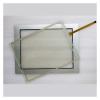 GP-4601T PFXGP4601TAD PFXGP4601TAA PFXGP4601TAAC - Plastic Protective Film Touch Screen(Film and Touchpad) view 1
