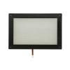 190305 A / 190422 A/Panel T7A / X2Control 181229 A Protective Film and touchpad Display Size: > 13 inches(190305 A) view 1