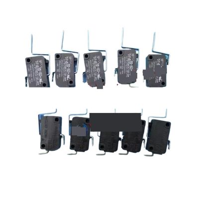 D3LX0Z1 Microswitch V7-7B37D8C4-732-1
