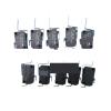 D3LX0Z1 Microswitch V7-7B37D8C4-732-1 view 1