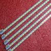 10PCS/5Set42 V12 REV1.1 6920L-0001C 6922L-0016A 6916L1113A 60LEDS 531MM LED Backlight Strip view 2