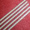 10PCS/5Set42 V12 REV1.1 6920L-0001C 6922L-0016A 6916L1113A 60LEDS 531MM LED Backlight Strip view 3