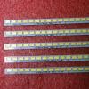 10PCS/5Set42 V12 REV1.1 6920L-0001C 6922L-0016A 6916L1113A 60LEDS 531MM LED Backlight Strip view 4