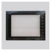 PWS6A00T-N PWS6A00T-ND-Plastic Protective Film Touch Screen Panel Display Size: 7~10 inches(Film) view 1
