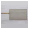 1HRH0761595B XT Touch #T070S-5003N-0A11R0-080FH #AB-2507003031218120801 - Touchpad Resistive Touchpad Screen(2Pcs 1HRH0761595B XT) view 1
